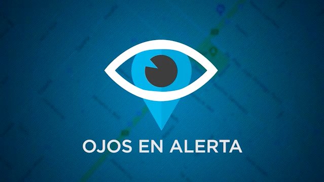 ojosenalerta_9dejulio