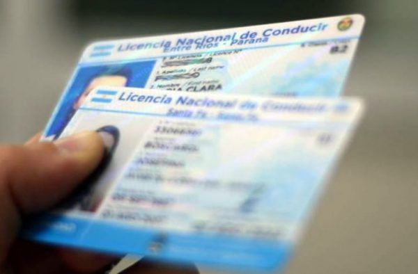 licencias-de-conducir