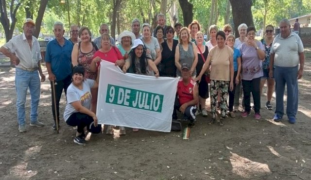 CIERRE DE ACTIVIDADES ANUALES_9dejulio