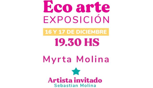 expoarte_bahia