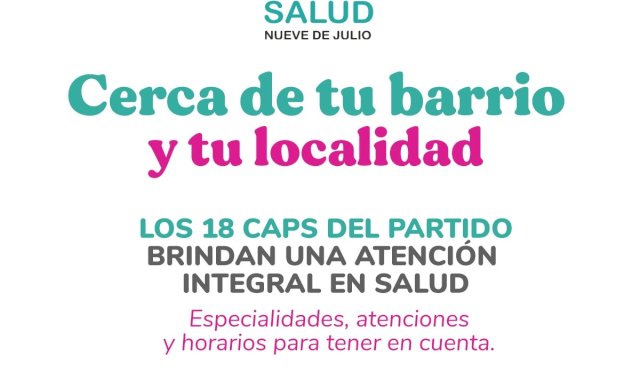 CAPS_Bahia