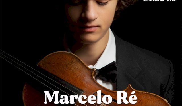 MarceloRe_Bahia