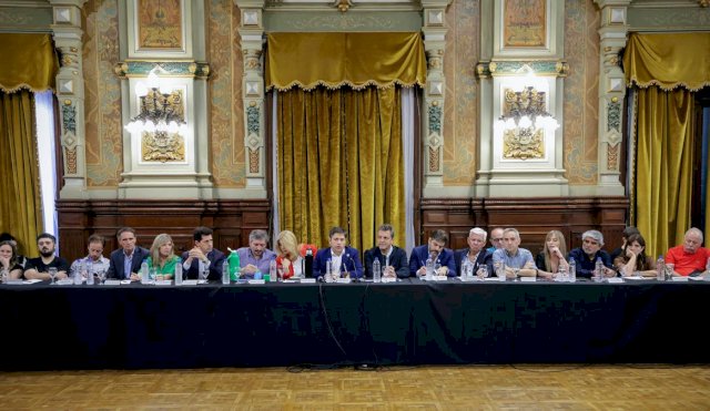 peronismo