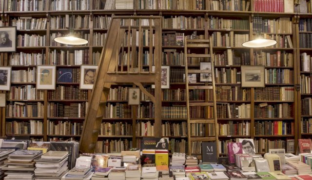libro