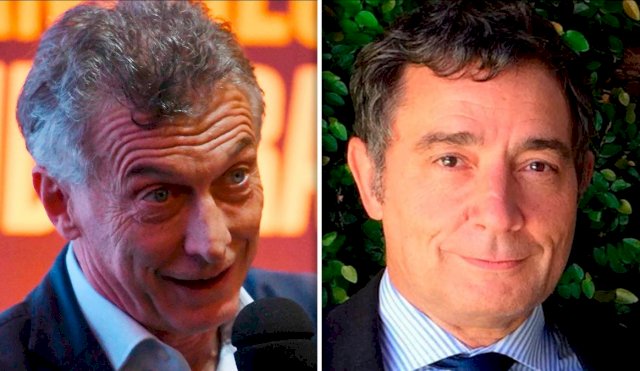 macri