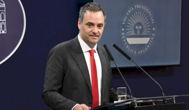 adorni