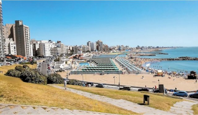 mdq123