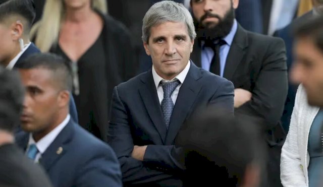 Gobierno