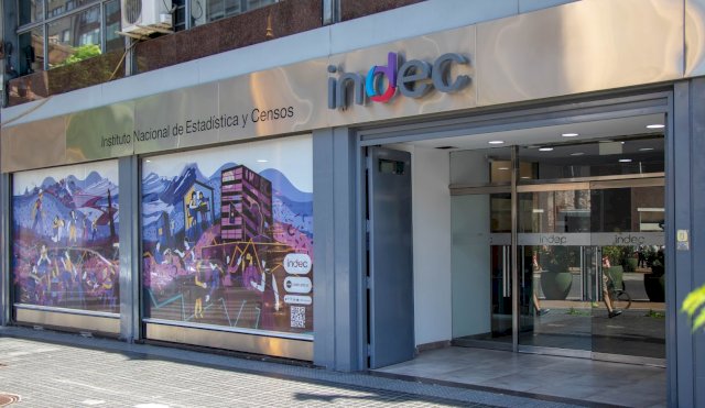 INDEC1