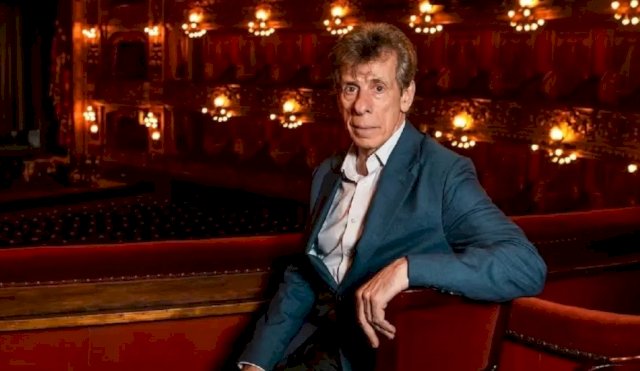 DIRECTORTEATROCOLON