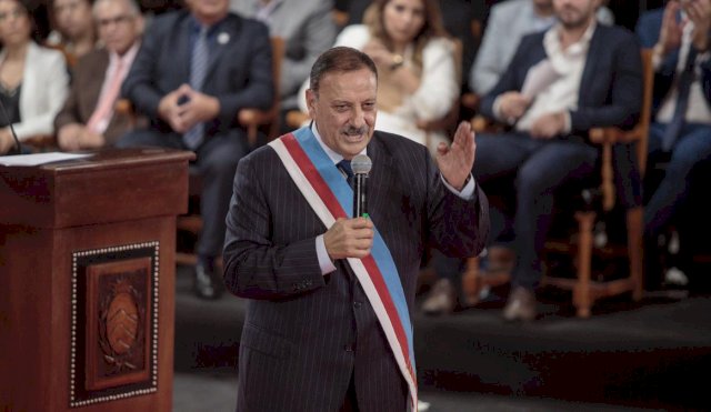 quintela
