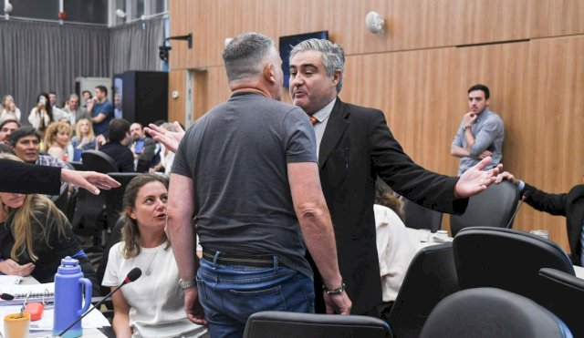 diputados