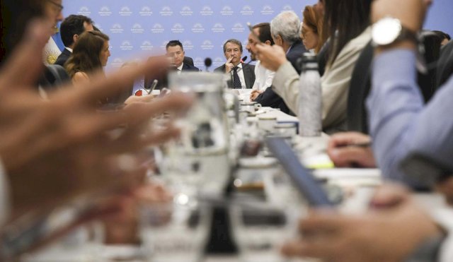 diputados