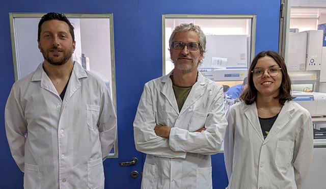 Científicos del CONICET logran avances en investigación contra el cáncer