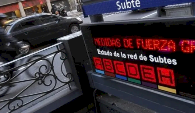 PAROSUBTE