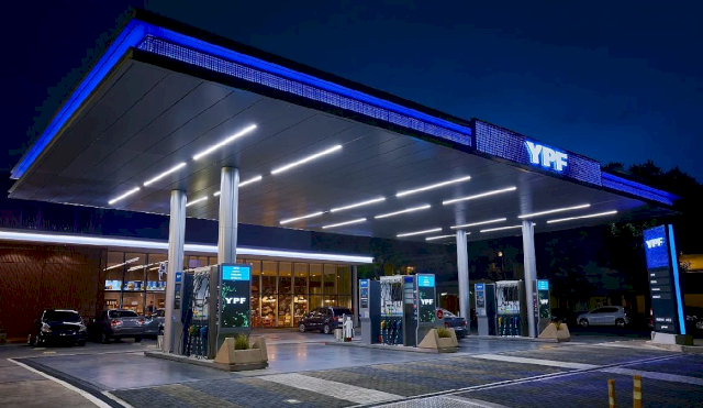 YPFPRIVATIZA