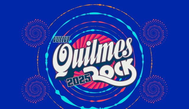 QUILMES2025