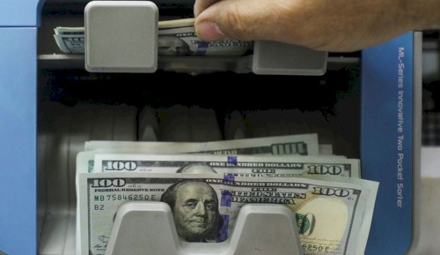 dolar
