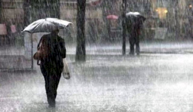 TORMENTASANTAROSA