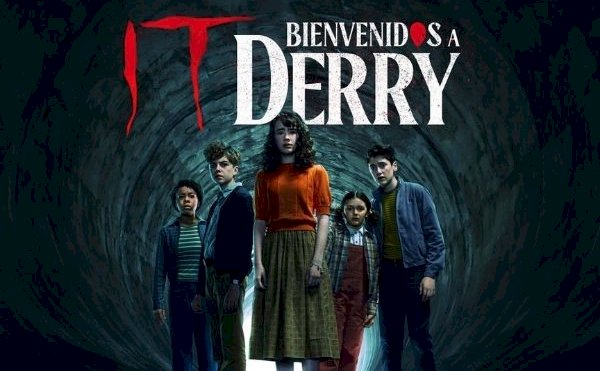 ITTRAILEROFICIAL